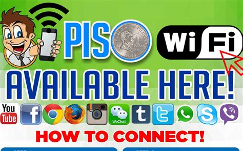 bantilan piso wifi|LIVE IN PANTALAN USING A PISO WI.